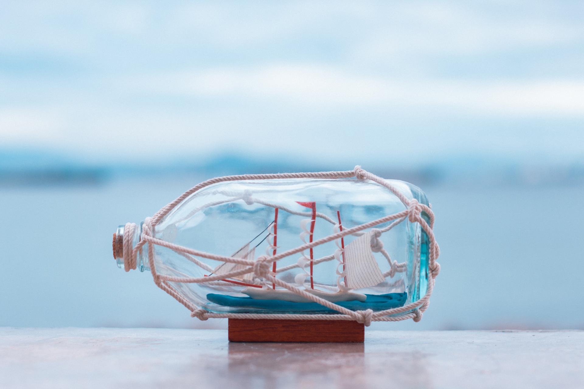 Boat Insurance 2